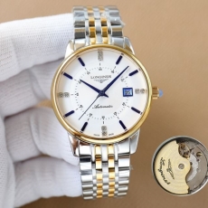 LONGINES